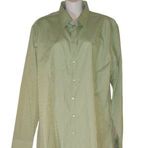 Men shirts casual button down shirts